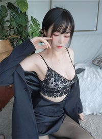 050 白银81 - 西服自摄(42)